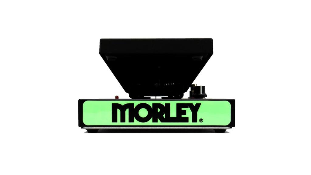MORLEY Плохой Конек 2 Классический Размер Классическая Серия (ВН2) 23.214.97см