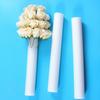 1Pcs Flower Arrangement Base Sponge Stick Wedding Event Party Props Cotton Strip  Flower Package