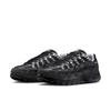 Nike P 6000 Se Mhf0015 Anthracite Black