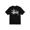 Stussy Футболка SS21 Унисекс 1904649