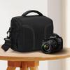 OIMG Портативная сумка для DSLR-камеры