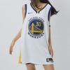 Nike Basketball Jersey Unisex White (Unisex) Basketball Jerseys DN2077 103