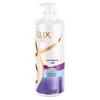 Lux Anti-Dandruff Moisturizing Shampoo