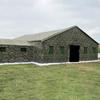 Hongda Kaisheng Field Command and Disaster Relief Tent