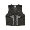 Легкий жилет Iconic 3l Vest Dum24621k8