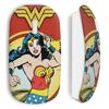 Superwoman Advengers Vintage Comic Wireless Mouse