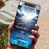 Чехол для Samsung A80 Силиконовая задняя крышка Чехол для телефона Для Samsung Galaxy A80 Чехлы для Galaxy A 80 A805F A805 Мягкий бампер Funda