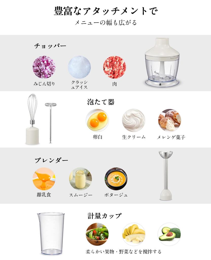 LINKChef Hand Baby 6 дюймов Молоко Кулинария Может Измельчать Продукты Кухонная Техника Блендер, Мульти-Stick Блендер, Миксер, Еда, 1, Измельчать, Смешивать, Взбивать, Измельчать, Измельчать,