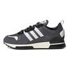 adidas Кроссовки унисекс ZX 700 HD Grey Grey-Six Off-White Grey-Four H01851