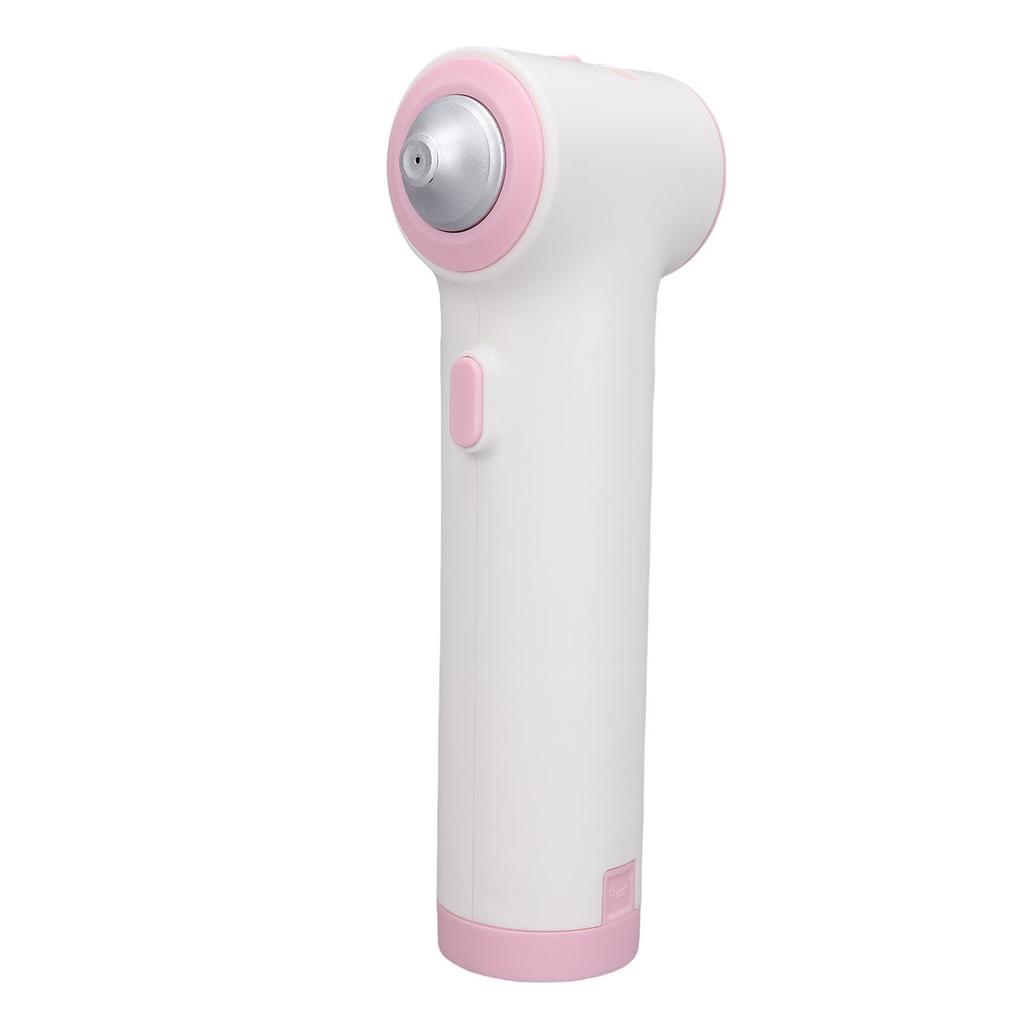 Набор электрических аэрографов-маркеров Беспроводной для рисования Раскрашивания Искусства Ремесла Подарочный набор Школьные проекты