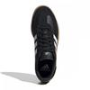 adidas Gradas Ie9045 Cblack Ftwht Silvmt