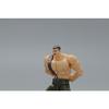 52TOYS 3.75 Series Final Fight Mike Haggar