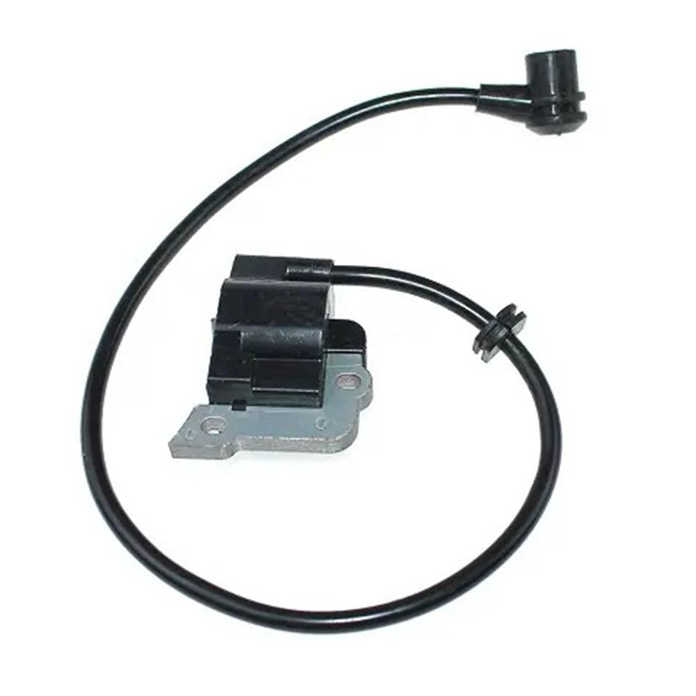 Катушка зажигания для Poulan PR46BT PR48BT для McCulloch GB355BP для CMXGAAH46BT