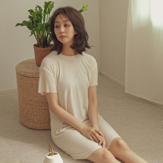 RYMD лечебная пижама бесшовная цельная пижама домашняя одежда 3 цвета