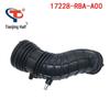Honda Acura TSX Air Filter Flow Pipe Intake Hose 17228-RBA-A01