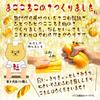 Большой набор мягкого хлеба Jumbo Squeeze, 6 видов, суперпышный, для домашнего декора, пекарня (Набор из 6 пушистых булочек)