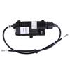 Electronic Parking Brake Actuator Compatible for Mercedes V-Class Vito W447 A479068700