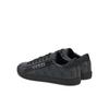 Кроссовки Guess FMJTIKFAL12