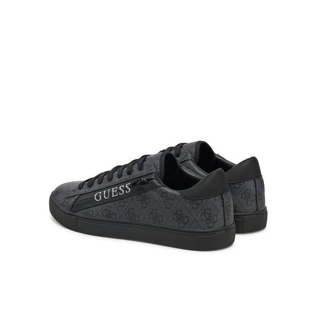 Кроссовки Guess FMJTIKFAL12