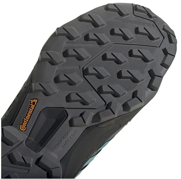 adidas Terrex Swift R3 Goretex ботинки трекинговые