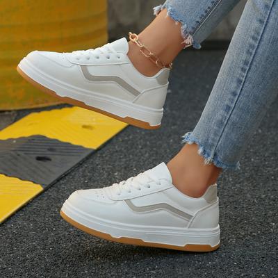 Женская обувь – Кроссовки