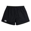 Men's Professional Cotton Shorts