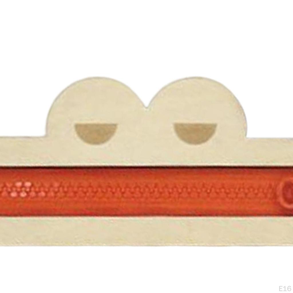 Busy Board Accessories Learning Skill Toy Teaching Aids Early Educational Toys for Gifts