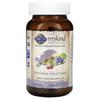 Garden of Life, MyKind Organics, Prenatal Daily, 90 вегетарианских таблеток