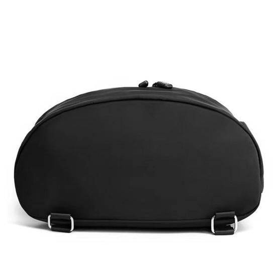 Баскетбольная сумка на шнурке Спортивный рюкзак Большой емкости Водонепроницаемая ткань Футбольный баскетбольный рюкзак-органайзер с регулируемыми ремнями