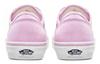 Vans Женские кроссовки Vans Style 36 Decon Sf 'Pinl' VN0A3MVLV7R