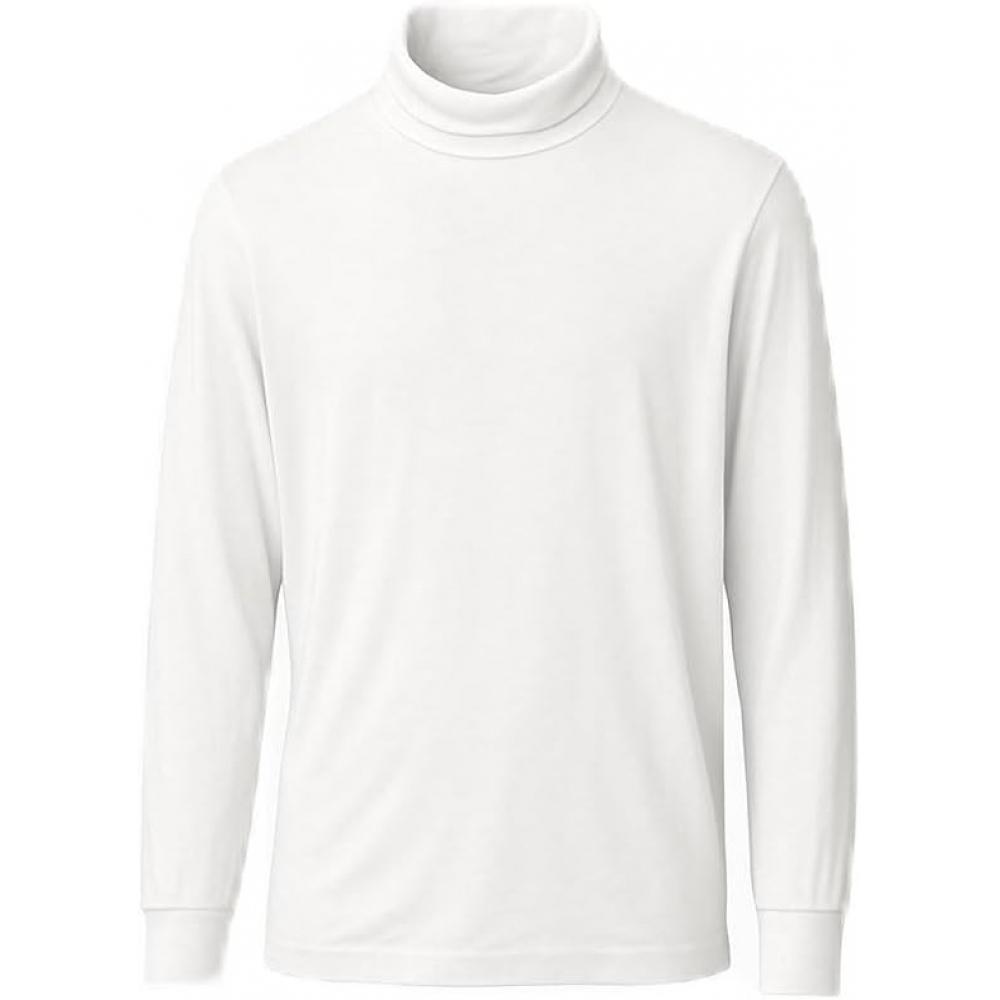 Unbranded ExTreme WarmTh HeaT Tech Cashmere BLend T 9 SLeeves 1 Piece L 30 naT