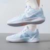 Nike Sabrina 2 Orchestrator GS FQ7376-002