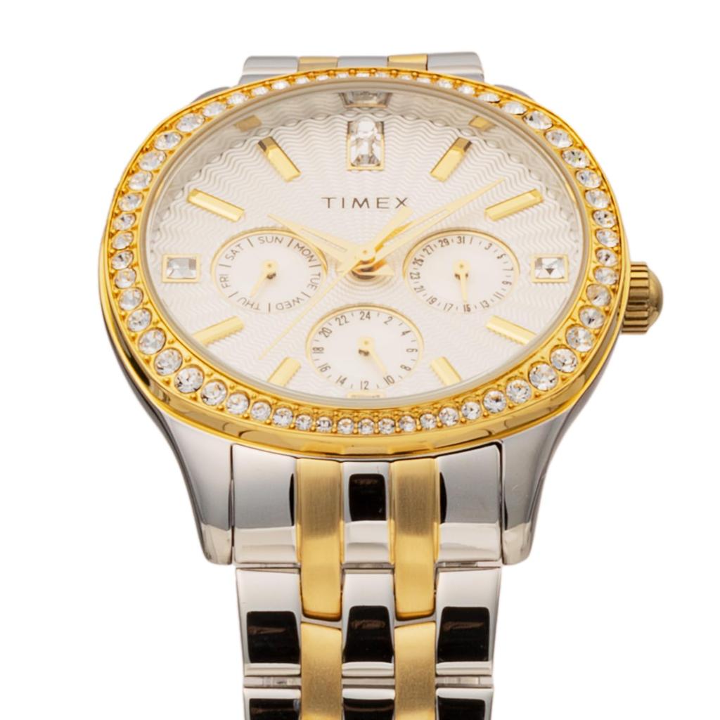 TIMEX Timex TW2W17900 [item]