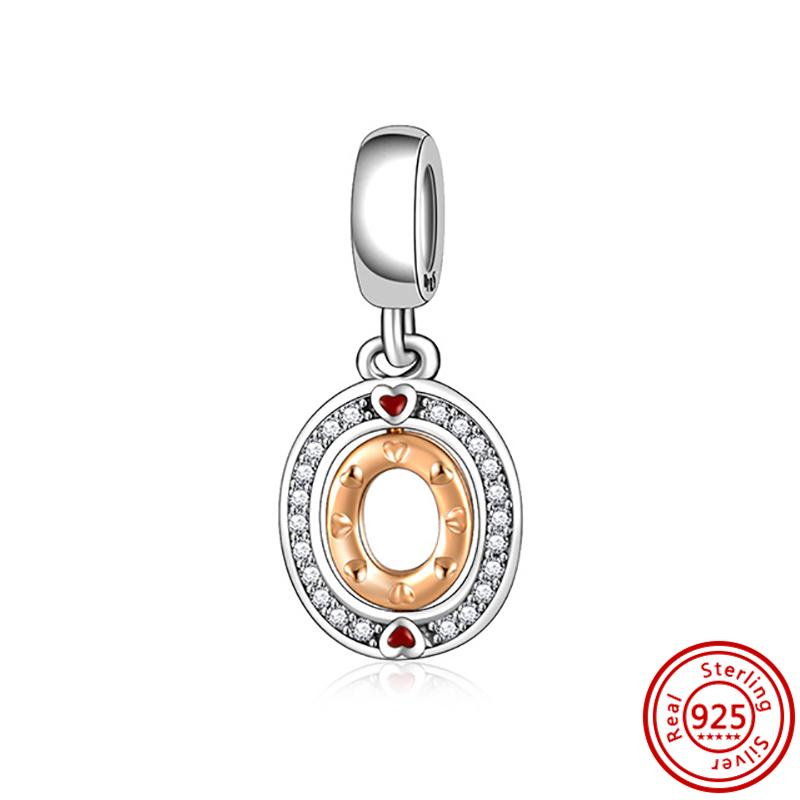 100% серебро S925, Ловец снов, яблоко, солнце, светится в темноте, светлячок, звезда, висячие подходят, оригинальные подвески, браслет, женские ювелирные изделия