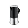 Cilio Aida Due Coffee Maker for 4 Cups (343311)