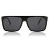 Carrera 8055 S 807 Ир Мужские Солнцезащитные Очки