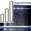 Air Atomizer Fish Tank Aerator Aquarium Accessories Oxygen Pump Stone High Quality Air Pump Stone