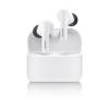 Denon AHC630W Completely Wireless Headphones White AHC630WWTEM In-ear