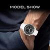 20 мм ремешок для часов силиконовый ремешок для Omega X Swatch MoonSwatch ремешок для часов Omega и Swatch ремешок резиновый ремешок для Omega Speedmaster Seiko SEIKO 20 мм