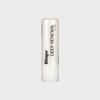 Deep Renewal Lip Balm 3.7g