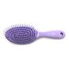 Massage Hair Brush 2324