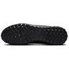 Nike Phantom Gx 2 Academy Tf Black Deep Jungle Sneakers FJ2577-002