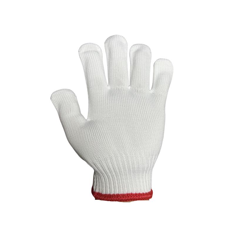 Luteng Sun Island Nylon Work Gloves
