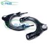 Front upper control arm for Mitsubishi Aspire Eclipse II GALANT VII VIII & Dodge Avenger & Chrysler Sebring MR162803 OPASS