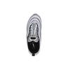 (ЖЕНСКИЕ) Nike Air Max 97 OG 'Silver Bullet' 2022 Женские DQ9131-002