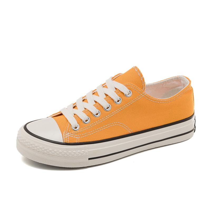 Мужские парусиновые туфли мужские кроссовки на плоской подошве удобные осенне-весенние модные повседневные вулканизированные туфли мужские Chaussure Homme