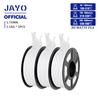 JAYO PLA Classic 1.75mm 3D Filament High Speed Matte PLA Filament For FDM 3D Printers 600mm/s High Speed Printing Materials