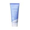 Atobarrier 365 Hydro Soothing Cream 60 мл - корейский уход за кожей, увлажнение, чувствительная кожа, увлажнение, антивозрастной уход