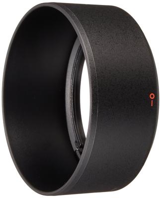 Совместимо с блендой объектива Canon ET-54B L-HOODET54B EF-M55-200ISSTM