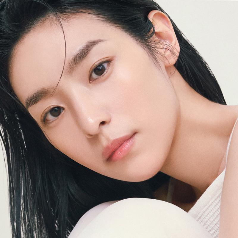 ABIB Желейная тканевая маска #Витаминный стикер 27мл*10шт